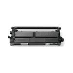 Brother Tn627 Toner Cart Uhy Black