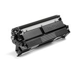 Brother Tn627 Toner Cart Uhy Black