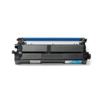 Brother Tn627 Toner Cart Uhy Cyan