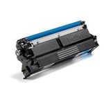 Brother Tn627 Toner Cart Uhy Cyan