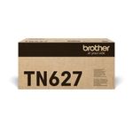 Brother Tn627 Toner Cart Uhy Cyan