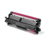 Brother Tn627 Toner Cart Uhy Magenta