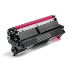 Brother Tn627 Toner Cart Uhy Magenta