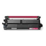 Brother Tn627 Toner Cart Uhy Magenta