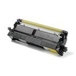 Brother Tn627 Toner Cart Uhy Yellow