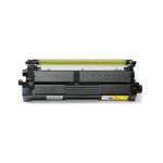 Brother Tn627 Toner Cart Uhy Yellow