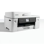Mfcj6760Dw A3 Multif Col Inkjt Prntr