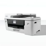 Mfcj6760Dw A3 Multif Col Inkjt Prntr