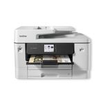 Mfcj6960Dw A3 Multif Col Inkjt Prntr