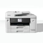 Mfcj6960Dw A3 Multif Col Inkjt Prntr