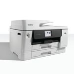 Mfcj6960Dw A3 Multif Col Inkjt Prntr