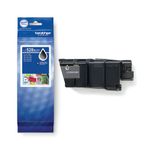 Brother Lc528Xlbk Uhy Ink Cart Blk