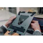 Bakkerelkhuizen Ergo-Q 160 Lapts