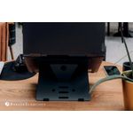 Bakkerelkhuizen Ergo-Q 160 Lapts