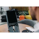 Bakkerelkhuizen Ergo-Q Hybrid Lapts