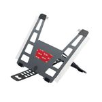 Bakkerelkhuizen Ultrastand Nbook Std