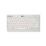 Ultraboard 950 V2 Wireless Keyboard