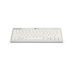 Ultraboard 950 V2 Wireless Keyboard