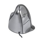 Evoluent4 Wired Lh Vertical Mouse M