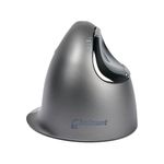 Evoluent4 Wired Lh Vertical Mouse M