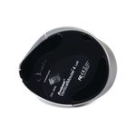 Evoluent4 Wired Lh Vertical Mouse M