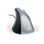 Bakkerelkhuizen Vertical Mouse Wire