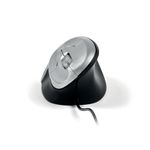 Bakkerelkhuizen Vertical Mouse Wire