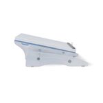 Bakkerelkhuizen Flexdesk 630 Dochldr