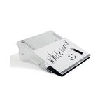 Bakkerelkhuizen Flexdesk 630 Dochldr