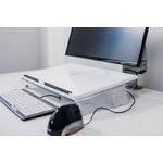 Bakkerelkhuizen Flexdesk 630 Dochldr