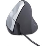 Bakkerelkhuizen Handshake Lh Mouse