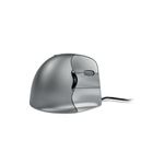 Bakkerelkhuizen Evo4 R/Hand Mouse