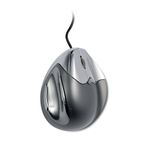 Bakkerelkhuizen Evo4 R/Hand Mouse