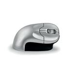 Bakkerelkhuizen Vertical Mouse Wls