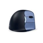 Bakkerelkhuizen Evo4 W/Less Mouse