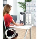 System Stax File Hdut Stor Unit Pk5