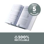 Fellowes Booklift Doc Holder Slv