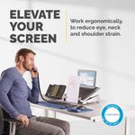 Office Suites Laptop Stand Plus