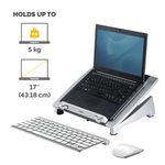 Office Suites Laptop Stand Plus