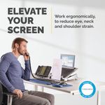 Office Suites Laptop Stand Plus