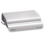 Pulsar-E 300 A4 Elec Comb Bndg Mcne