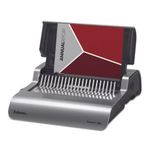 Quasar-E 500 Electric Comb Bndg Mcne