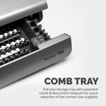 Galaxy 500 Manual Comb Bndg Mcne