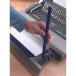 Galaxy-E 500 Electric Comb Bndg Mcne