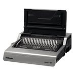 Galaxy-E 500 Electric Comb Bndg Mcne