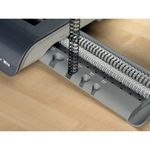 Fellowes Quasar Man Wire Bndg Mcne