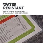 Enhance80 Lamg Pouch A3 Gloss Pk100