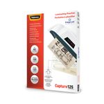 Imagelast Lamg Pouch A3 Gloss Pk100