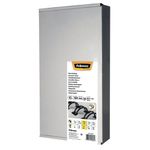 Fellowes Wire Bndg Combs 10Mm Pk100