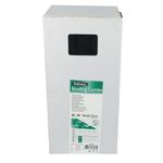 Fellowes A4 Bndg Combs 25Mm Blk Pk50